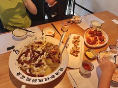 -宋小谨·泉州菜(西沙湾店)