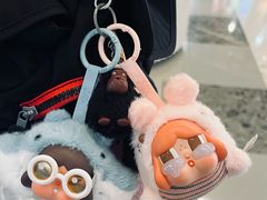 -莱莱小笼·乔艾