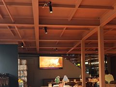 -雪熊精酿·哈尔滨烧烤酒馆(非遗大串店)