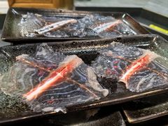 -风情丽江斑鱼火锅(孙家沟西南路80号店)