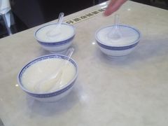 -世代同糖(华盖里直街店)