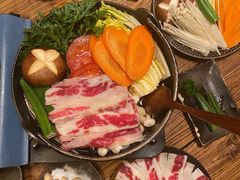 -酒窝烧鸟(科华街店)