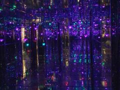 -冰城小镇音乐串吧·聚会餐厅(百子湾店)