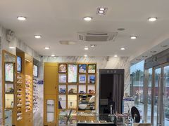 -宝岛眼镜(六里桥店)