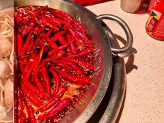 -小龙坎火锅(春熙太古里店)