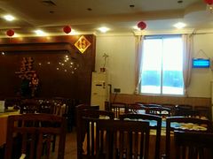 -鸿达渔港