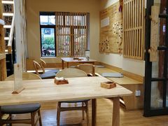 -霸王茶姬(南强街店)