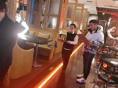 -小资太太餐厅(南岗区店)