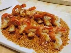 -上海富悦大酒店(松江店)