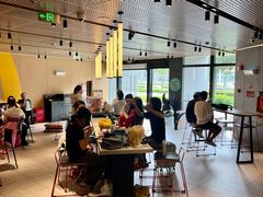 -麦当劳(厦门思明路店)