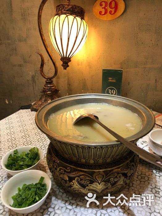 徽厨(万达店)-图片-蚌埠美食-大众点评网