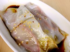 -来龙里 精致 东南亚餐室(万象城店)