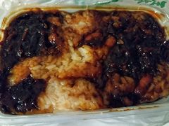 甑糕-马文章胖子甑糕(洒金桥店)