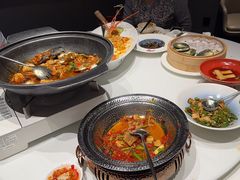 -张氏父子常德肠子馆(红星总店)