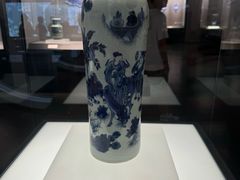 -烟台市博物馆