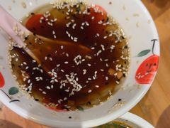 -丝恋丝娃娃(重庆龙湖店)