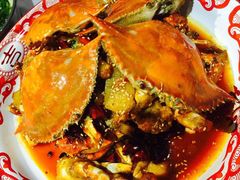 -搓火大都会(广安门总店)