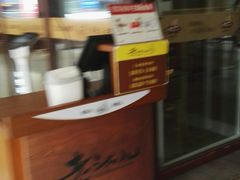 -老头儿油爆虾(星光一期店)