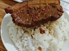-老济南药膳把子肉(周公祠街店)