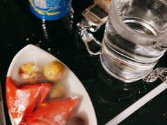 -颐而康·按摩·艾灸·足疗(武陵大道店)