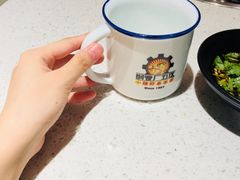 -钢管厂五区小郡肝串串香(南山店)