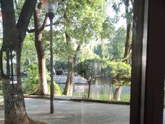 -绍兴老味道·非遗门店(银泰城店)