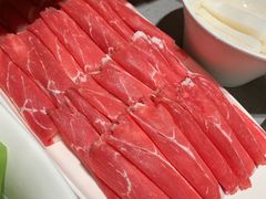 -海底捞火锅(石厦时代广场店)