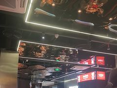 -胖哥俩肉蟹煲(福州仓山爱琴海店)