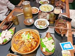 -甲丁酒肆.特色烧鸟