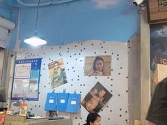 -马路边边火锅串串(观前街店)