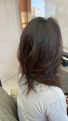 -MY HAIR ARDOR