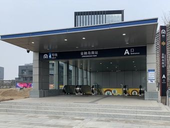 郑州郑东新区地铁-郑州郑东新区地铁交通设施-大众点评网