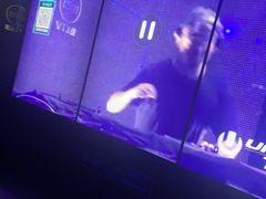 -星聚会KTV(上海松江万达店)