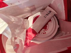 -云味馆·云南菜·云南米线(沙井华润店)