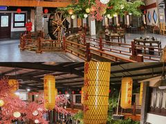 -鲁城往事(游客中心店)