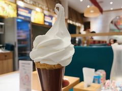 -千稻剁椒大鱼头(CityOn熙地港店)