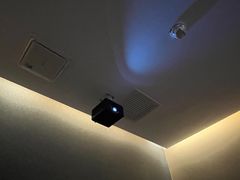 -华夏良子·足道SPA艾灸(王府井店)