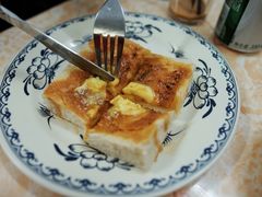 -渔记茶餐厅(渔村店)