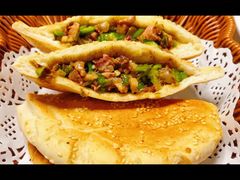 -元鼎宝驴香·全驴宴(江宁店)