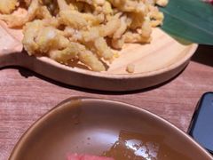 -耶里夏丽·丝路新疆菜·清真食品(徐汇南丹东路臻选店)