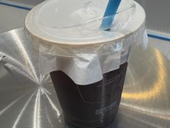 -Something For(中洲湾店)