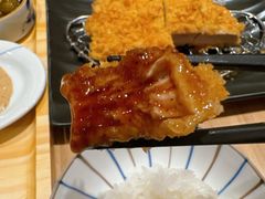 -和幸(春熙路群光广场店)