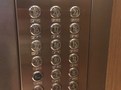 -曼谷铂尔曼皇权酒店
