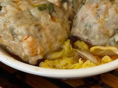 -美心皇宫(沙田大会堂店)