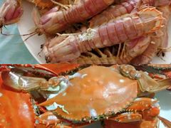 -东戴河风景区-止锚湾