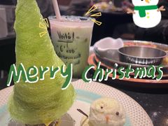 -西堤牛排(合肥之心城店)
