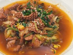 -知味观(湖滨店)