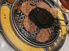 -韩宫宴炭火烤肉(印象城店)
