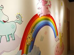 -肯德基(南站店)