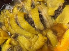 -黔香阁·味(花木店)